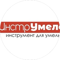 Инструмелец