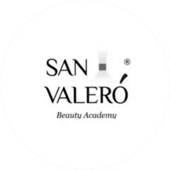Академия Сан Валеро
