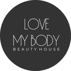 РГУ ВОЕННЫЙ КЛИНИЧЕСКИЙ ГОСПИТАЛЬ МИНИСТЕРСТВА ОБОРОНЫ РК