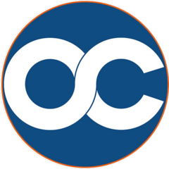 ЦС Конформ Сертификация