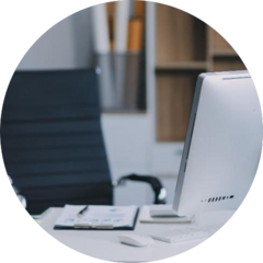 Мусорин Сергей Валерьевич