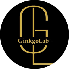 GinkgoLab