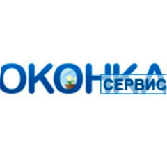 Оконка сервис