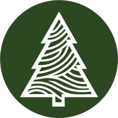 Альфа Мебель