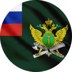 ����� ������ �� ���������� �������