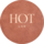 Hot Lab