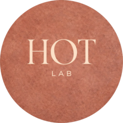 Hot Lab