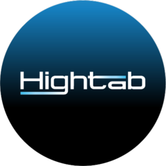 Кибер Перцы