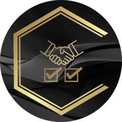 Простые Финансы