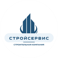 Пигусов Алексей Михайлович