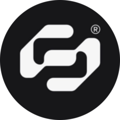 KURBONOV BUNYODBEK SHAXZOD O‘G‘LI