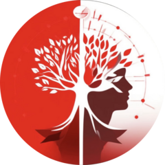 Школа инвестиции в суть