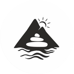 Бодишань Горы и Море