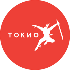 Ресторан Токио