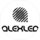 Alexled