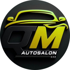 Калмаханбет Жансая