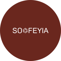 ОсОО НМ Мурат