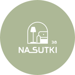 Nasutki38