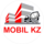 MOBIL KZ