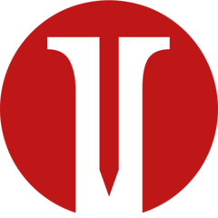 Тотем Архлаб