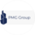 PMG Group