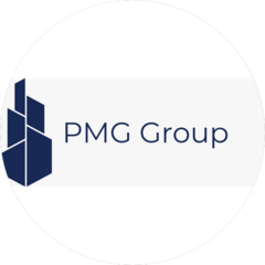 PMG Group