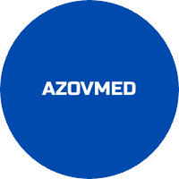 Калинина Анастасия Александровна