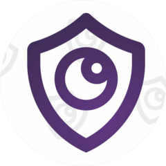 Бессонов Иван Сергеевич