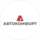 АвтоКомфорт
