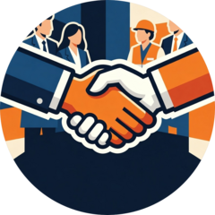 Задунайский Вадим Алексеевич