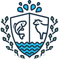 КФХ Светлая ферма