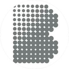 ГБУЗ ЛО Всеволожская КМБ