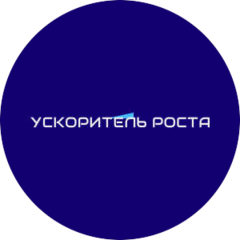 Толстых Илья Андреевич