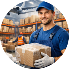 WhatsApp-79939750661 Алексей