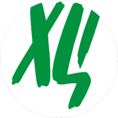 Холдинг Центр, ТД