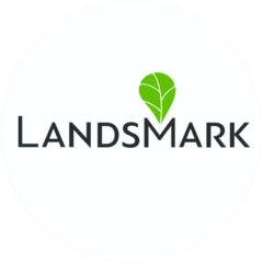 ЛендсМарк