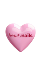 Дорофеева Алёна Валерьевна