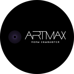 ARTMAX