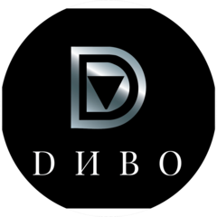 ДИВО