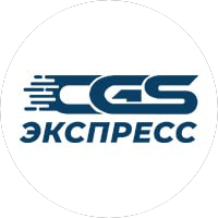 ВОСТОЧНЫЙ ВЕТЕР