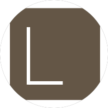 Петрова Александра Николаевна