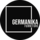 GERMANIKA