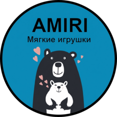 1000 Уникальных товаров