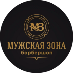 Леготкин Юрий