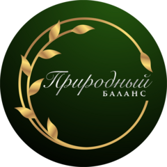 Студия внутреннего и ландшафтного озеленения Природный баланс