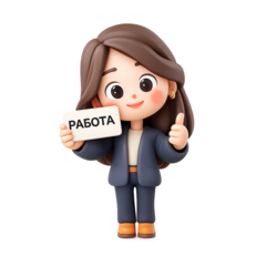 Горбункова Виктория Викторовна