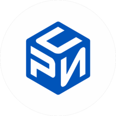 Решения Системы Инновации