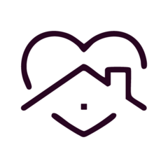 Дом Персонала