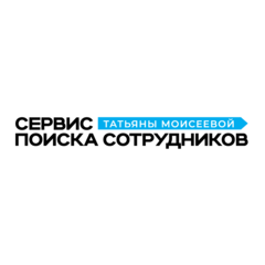 Маркет Групп