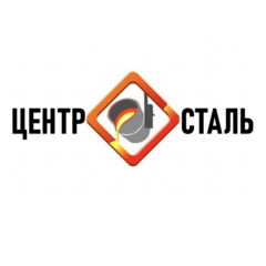 Центр Сталь